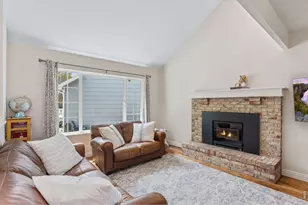 8099 Meadowdale Square, Niwot, CO 80503 - Photo 4