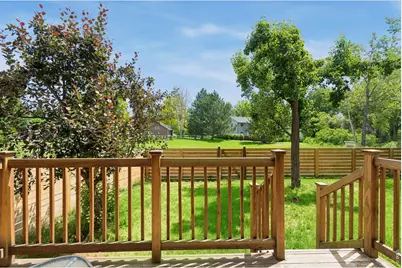 8099 Meadowdale Sq, Niwot, CO 80503 - Photo 8