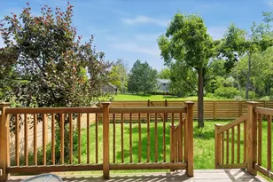 8099 Meadowdale Square, Niwot, CO 80503 - Photo 8