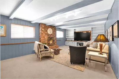 905 W 3rd Ave, Broomfield, CO 80020 - Photo 18