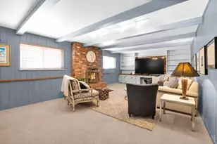 905 W 3rd Ave, Broomfield, CO 80020 - Photo 18