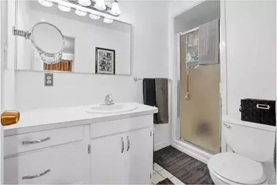 905 W 3rd Ave, Broomfield, CO 80020 - Photo 26