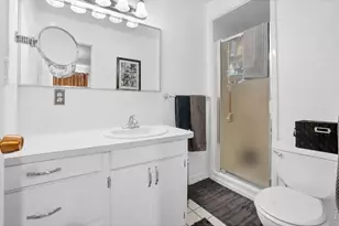 905 W 3rd Ave, Broomfield, CO 80020 - Photo 26