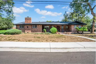 905 W 3rd Ave, Broomfield, CO 80020 - Photo 2