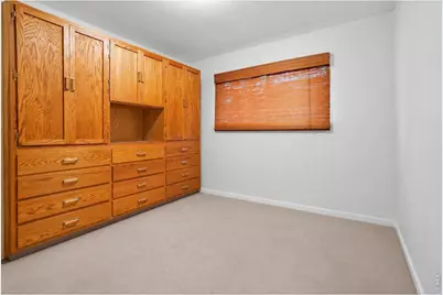 905 W 3rd Ave, Broomfield, CO 80020 - Photo 28