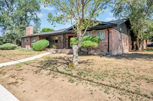 905 W 3rd Ave, Broomfield, CO 80020 - Photo 4