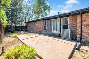 905 W 3rd Ave, Broomfield, CO 80020 - Photo 32