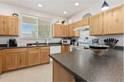 1550 Water Vista Ln, Severance, CO 80550 - Photo 6