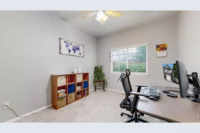 10536 Cimarron St, Firestone, CO 80504 - Photo 18