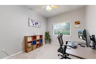 10536 Cimarron St, Firestone, CO 80504 - Photo 18