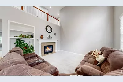 10536 Cimarron St, Firestone, CO 80504 - Photo 10