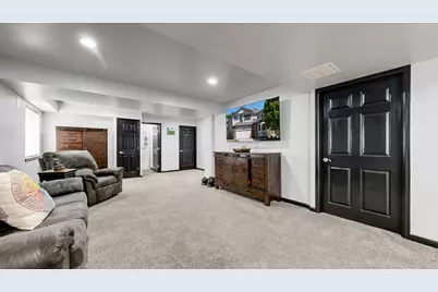 10536 Cimarron St, Firestone, CO 80504 - Photo 34