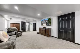 10536 Cimarron St, Firestone, CO 80504 - Photo 34