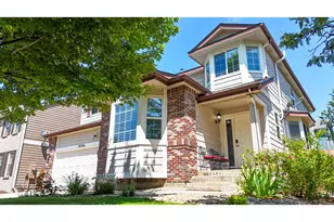 10536 Cimarron St, Firestone, CO 80504 - Photo 1