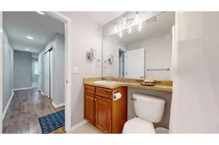10536 Cimarron St, Firestone, CO 80504 - Photo 16