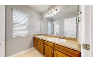10536 Cimarron St, Firestone, CO 80504 - Photo 26