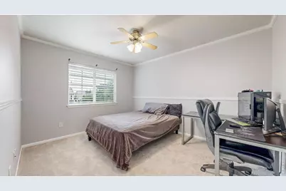 10536 Cimarron St, Firestone, CO 80504 - Photo 28