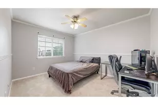 10536 Cimarron St, Firestone, CO 80504 - Photo 28
