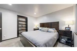 10536 Cimarron St, Firestone, CO 80504 - Photo 38