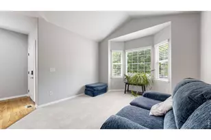 10536 Cimarron St, Firestone, CO 80504 - Photo 12