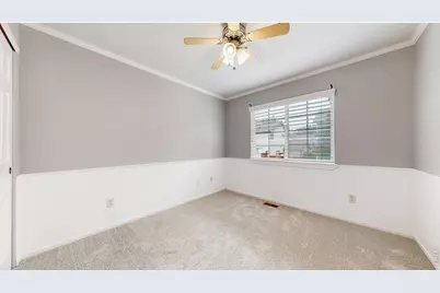 10536 Cimarron St, Firestone, CO 80504 - Photo 24