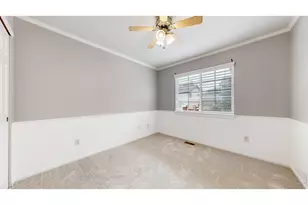 10536 Cimarron St, Firestone, CO 80504 - Photo 24