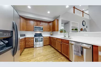 10536 Cimarron St, Firestone, CO 80504 - Photo 2