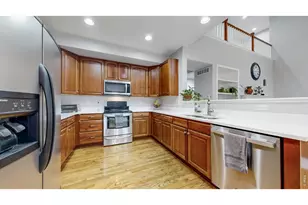10536 Cimarron St, Firestone, CO 80504 - Photo 2