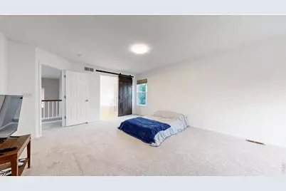 10536 Cimarron St, Firestone, CO 80504 - Photo 20