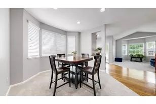 10536 Cimarron St, Firestone, CO 80504 - Photo 14
