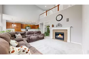 10536 Cimarron St, Firestone, CO 80504 - Photo 8