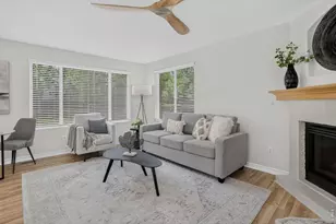 2598 Payne Ct, Erie, CO 80516 - Photo 16