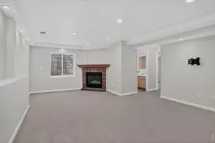 2598 Payne Ct, Erie, CO 80516 - Photo 34
