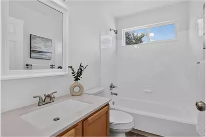 2598 Payne Ct, Erie, CO 80516 - Photo 32