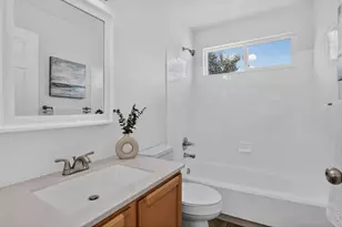 2598 Payne Ct, Erie, CO 80516 - Photo 32