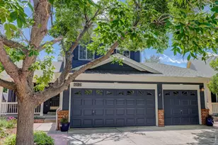 2598 Payne Ct, Erie, CO 80516 - Photo 2