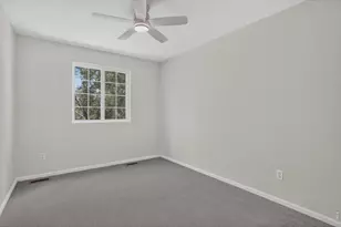 2598 Payne Ct, Erie, CO 80516 - Photo 28