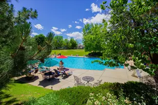 2598 Payne Ct, Erie, CO 80516 - Photo 42