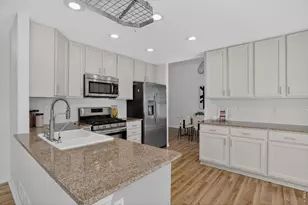 2598 Payne Ct, Erie, CO 80516 - Photo 10