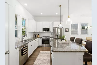 5769 Boston St, Denver, CO 80238 - Photo 2
