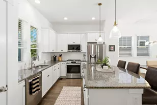 5769 Boston St, Denver, CO 80238 - Photo 2