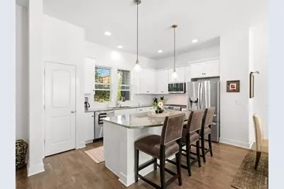 5769 Boston St, Denver, CO 80238 - Photo 8