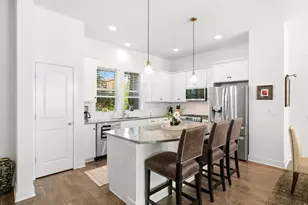 5769 Boston St, Denver, CO 80238 - Photo 8
