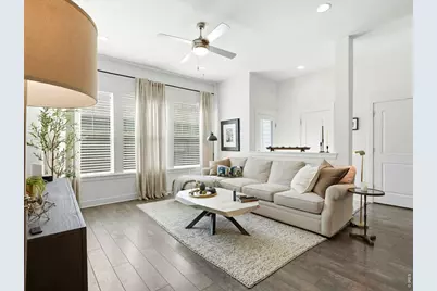 5769 Boston St, Denver, CO 80238 - Photo 1