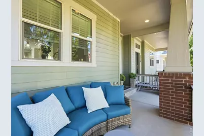 5769 Boston St, Denver, CO 80238 - Photo 6