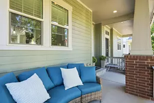 5769 Boston St, Denver, CO 80238 - Photo 6