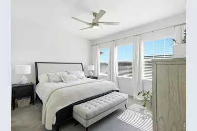 5769 Boston St, Denver, CO 80238 - Photo 22
