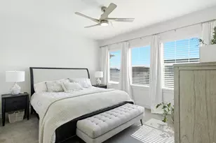 5769 Boston St, Denver, CO 80238 - Photo 22