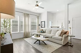 5769 Boston St, Denver, CO 80238 - Photo 10