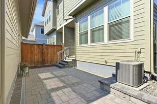5769 Boston St, Denver, CO 80238 - Photo 32